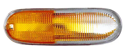 For 1998-2005 Volkswagen Beetle Turn Signal Light Passenger Side • $18.74