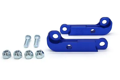 BMW E36 Drift Angle Increaser Kit By Up To 25 Percent • $38.95