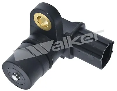 $37.21 • Buy Vehicle Speed Sensor For Civic, Accord, Integra, Prelude, CL, Odyssey 240-1126