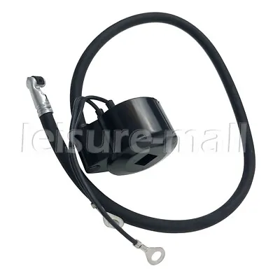 Lawnmower Ignition Coil For Craftsman Tecumseh 30560 30546 Phelon FG6240 Clinton • £12.95