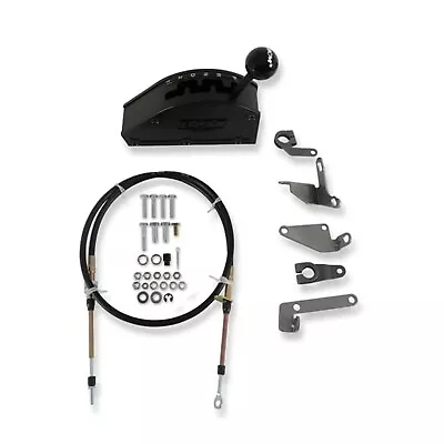 B&M 80905 Pro Gate Automatic Shifter • $349.95