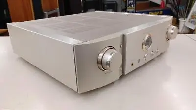 MARANTZ PM15S1 Integrated Amplifier (transistor) PRE-OWNED GOOD CONDITION • $2193.91