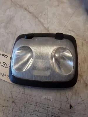 DOME  MAP LIGHTS Fits 03 CROWN VICTORIA 185760 • $25