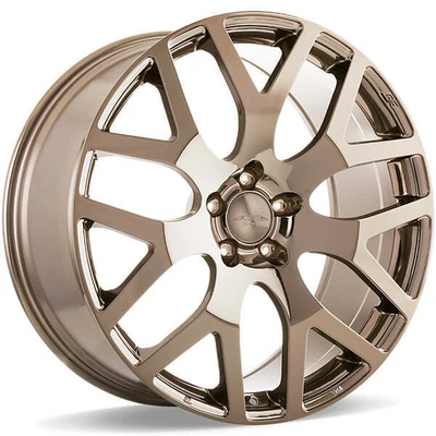 Best Ace Wheels Deals | Dealsan