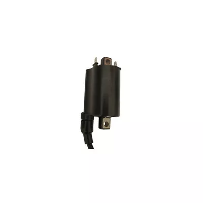 Ignition Coil Yamaha YP Majesty Dx (5df) 250 1998 • $111.31