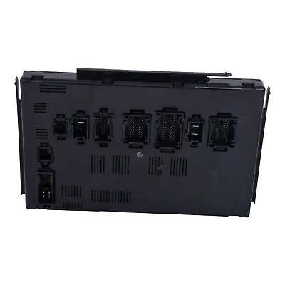 SAM Signal Acquisition Control Module For Mercedes W251 ML350 R350 2006-2012 • $272.07