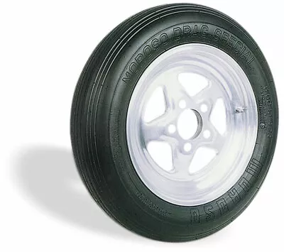 Moroso Drag Special Tire 29.2 X 7.6-15 P/N 17600 • $283.59