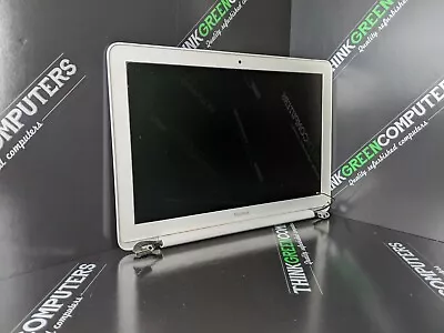 Apple Macbook 13 A1342 2009/10 Unibody LCD Display Assembly Grade  B-  661-5588 • $30