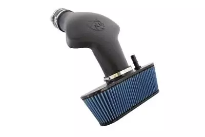 AFe Cold Air Intake W/Pro 5R Chevrolet Corvette C5 Z06 97-04 V8 5.7L LS1 LS6 • $379