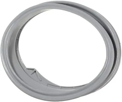 Hoover Dynamic Next Washing Machine Door Seal Rubber Gasket Spare • £20.99