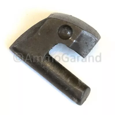 M1 Garand Bolt Extractor USGI ORIG Parts Used Surplus Fits SA WRA IHC HRA Bolts • $12.95