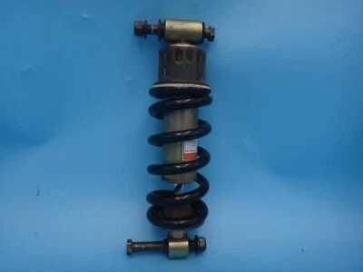 $52.95 • Buy 07 Yamaha V Star 650 Custom Adjustable Rear Shock Absorber Assy INV D1189