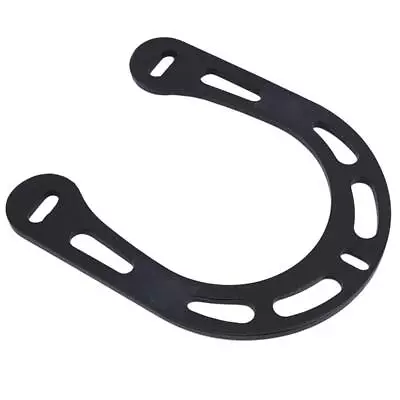 $5.89 • Buy White Aluminium Bicycle Bike Brake Booster Cantilever XRE CA V-Brake X2F6