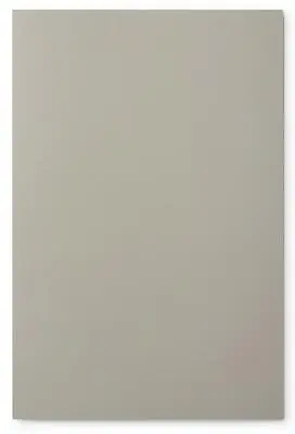 Speedball 12  X 18  Red Baron Unmounted Lino Block Grey • £20.14