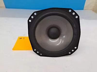 Infinity Woofer B160-7 333236-001 • $59.99