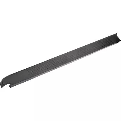 926-943 Dorman Bed Rail Cap Driver Left Side For F150 Truck Hand Ford F-150 • $114.29