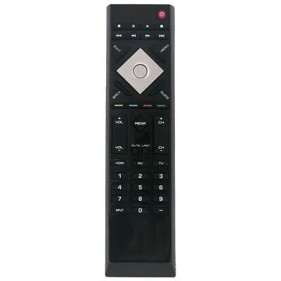 New VR15 Remote For VIZIO E320VL E321VL E371VL E421VO E421VL E471VLE E551VL TV • $7.99