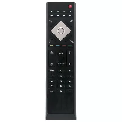 VR15 Remote For VIZIO TV E320VL E420VL E371VL E421VO E421VL E471VLE E551VL HDTV • $7.99