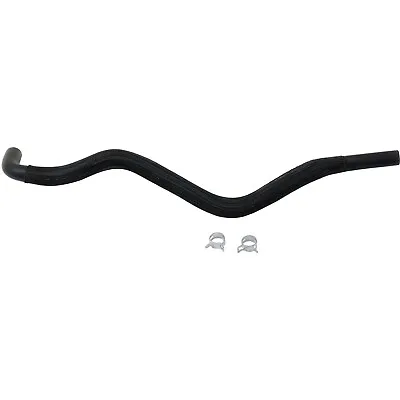 Power Steering Hose For 5 Series E39 / M BMW M5 2000-2003 • $9.95