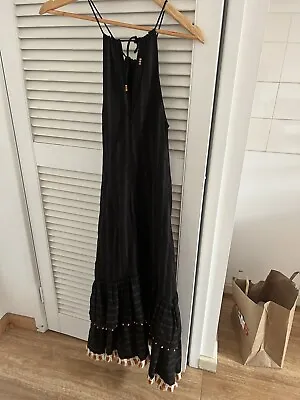 $50 • Buy Tigerlily Dress 8