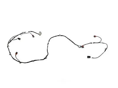 Mopar 68261975AC Headlight Wiring Harness • $125.95