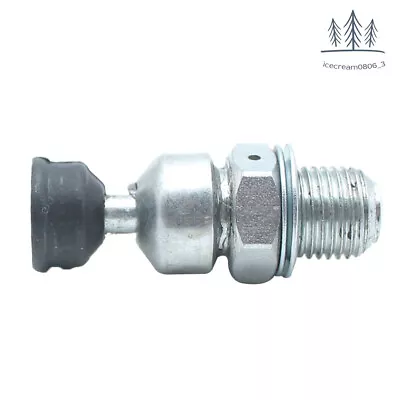 Decompression Valve Fits STIHL Chainsaw 044 046 066 MS440 MS460 MS650 MS660 • $6.49