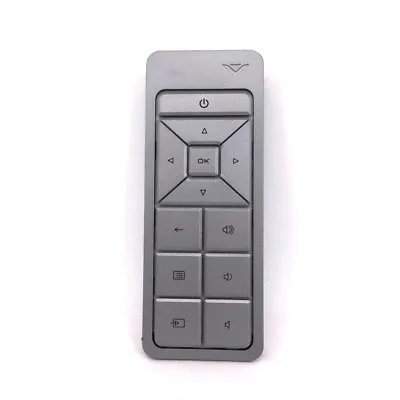 New Original TSMG-IR01 For VIZIO CA-27 All-In-One Desktop PC Remote Control • $6.28