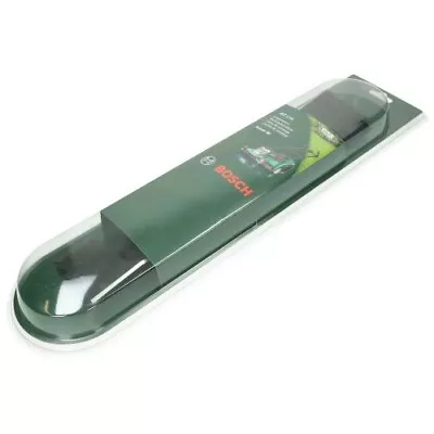 Original Bosch 40cm Metal Blade For Qualcast Rotak 40 • £60.53