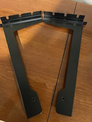 Rack Ears For Anthem MXR 300/500/700 • $19.99