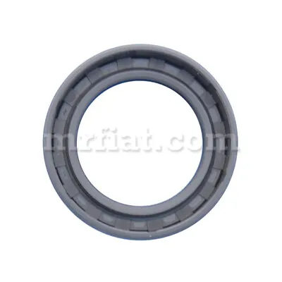 Volvo 140 164 Rear Oil Seal Overdrive Type J 1966-75 New • $18