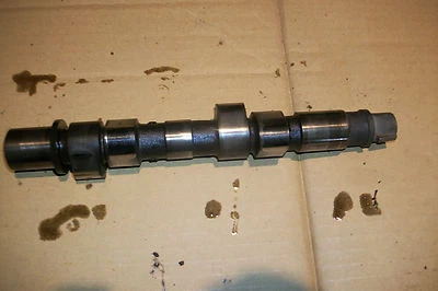 $39.95 • Buy HONDA GL1100 GL 1100 Gold Wing GOLDWING 81 Left Cam Shaft Camshaft  Engine Motor