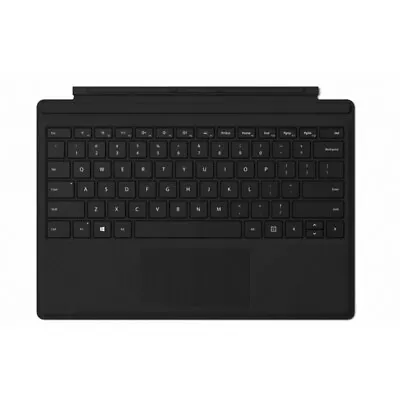 For Microsoft Surface Pro3/ Pro 4/ Pro 5/ Pro 6/ Pro 7 Type Cover 1725  Keyboard • $218.52