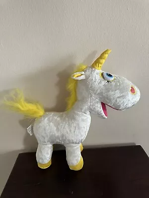 £45 • Buy Disney Pixar Toy Story Signature Collection Buttercup Movie Accurate Rare