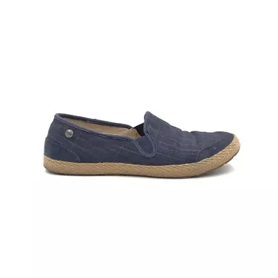 UGG Women's Blue Delizah Night Slip-On Loafer • $45