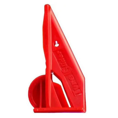 £10.99 • Buy Tyre Glider - No More Tyre Levers Hand-held Tyre Changing Tool