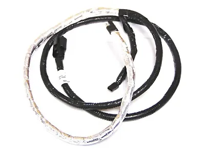 OEM Arctic Cat Snowmobile Heated Seat Wiring Harness  1686-766 READ LISTING • $33.95