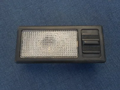 Original  VW/Audi  Component Interior Lamp P#443-947-105-C-01C • $23.90