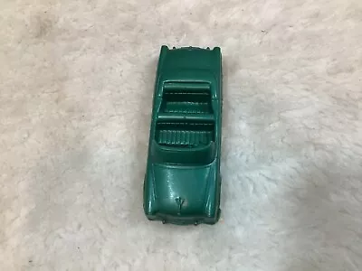 1954 Ford Crestline V8 Sunliner  1950s F&F Mold & Die Works Car • $6