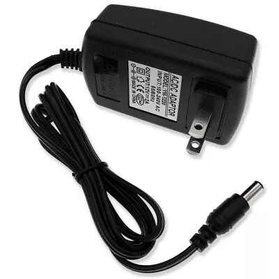 12V AC Adapter For Yamaha PA150 PA-150 Keyboard Charger Power Supply • $14.38