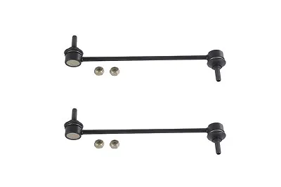 Suspension Parts Stabilizer Bar Link Front Left Right For Daewoo Nubira 00-02  • $39.89
