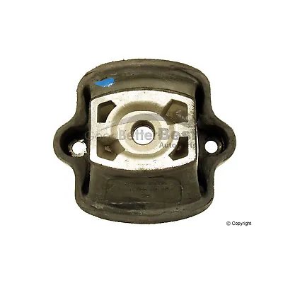 One New URO Engine Mount 1232411213 For Mercedes MB 240D • $30.43