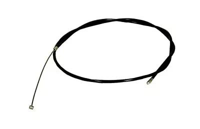 Throttle Cable 48  Inner Cable 43  Go Kart Mini Bike • $9.95