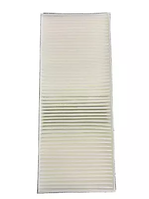 MvpTruckParts Truck Cabin Air Filter Replacement For VOLVO / 1998 - 2003 • $19