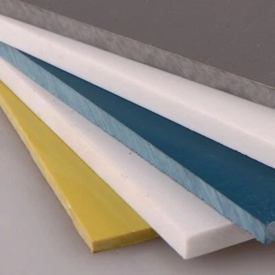£2 • Buy *FOAM SHEETS HIGH Medium Upholstery DENSITY FOAM Sofa Cushions Van Seating Bed*