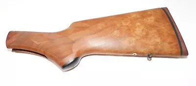 Marlin 1895 Original Butt Stock #V564 • $120.85