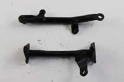 1990 Yamaha VMX1200 VMAX VMX 1200/90 Frame Bracket • $32.99