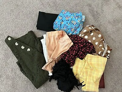 Zara Skirt Styles For Choose • $9.99