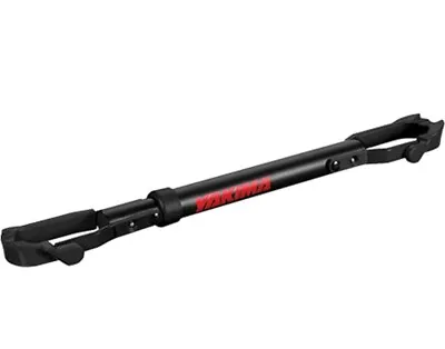 YAKIMA - Tubetop Hitch Mounted Bike Rack • $24.99