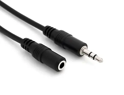 IR Extension Cable • $11.95