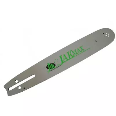 £16.45 • Buy Partner 13  Chainsaw Guide Bar Fits 365 400 410 411 450 460 461 P461 P462 465